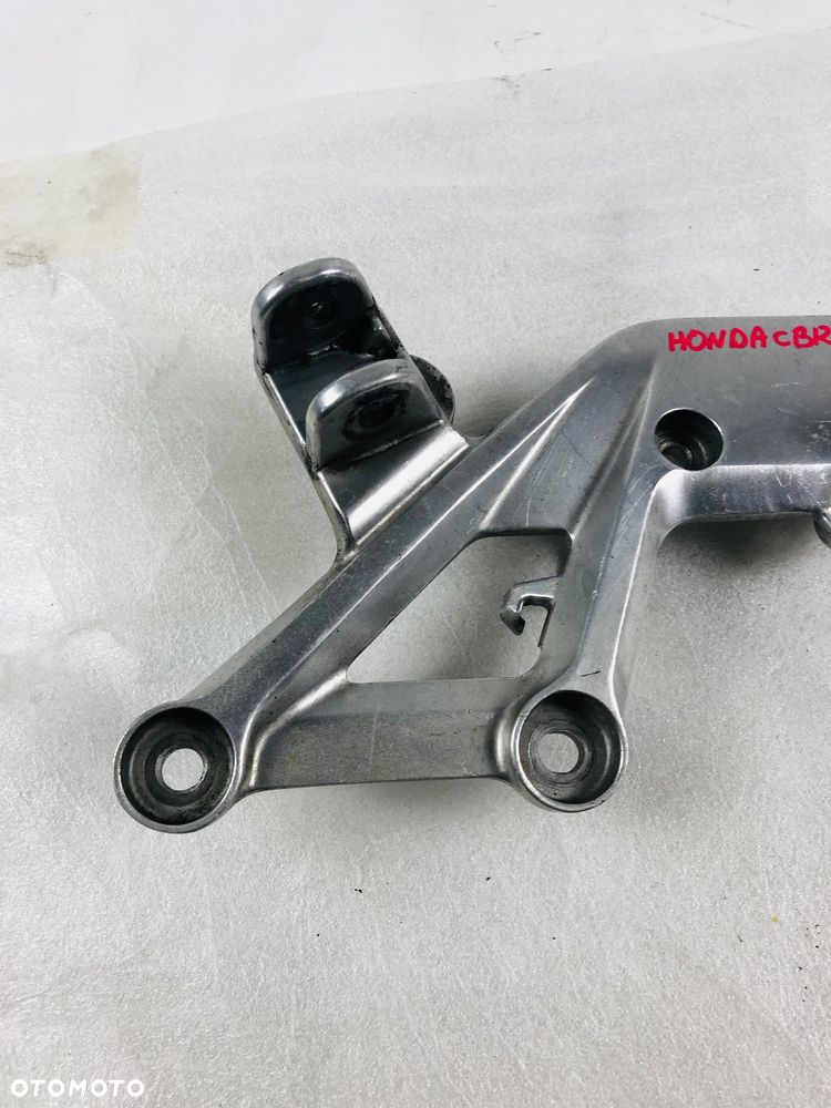 Honda CBR 150 K45 podnóżek set - 3