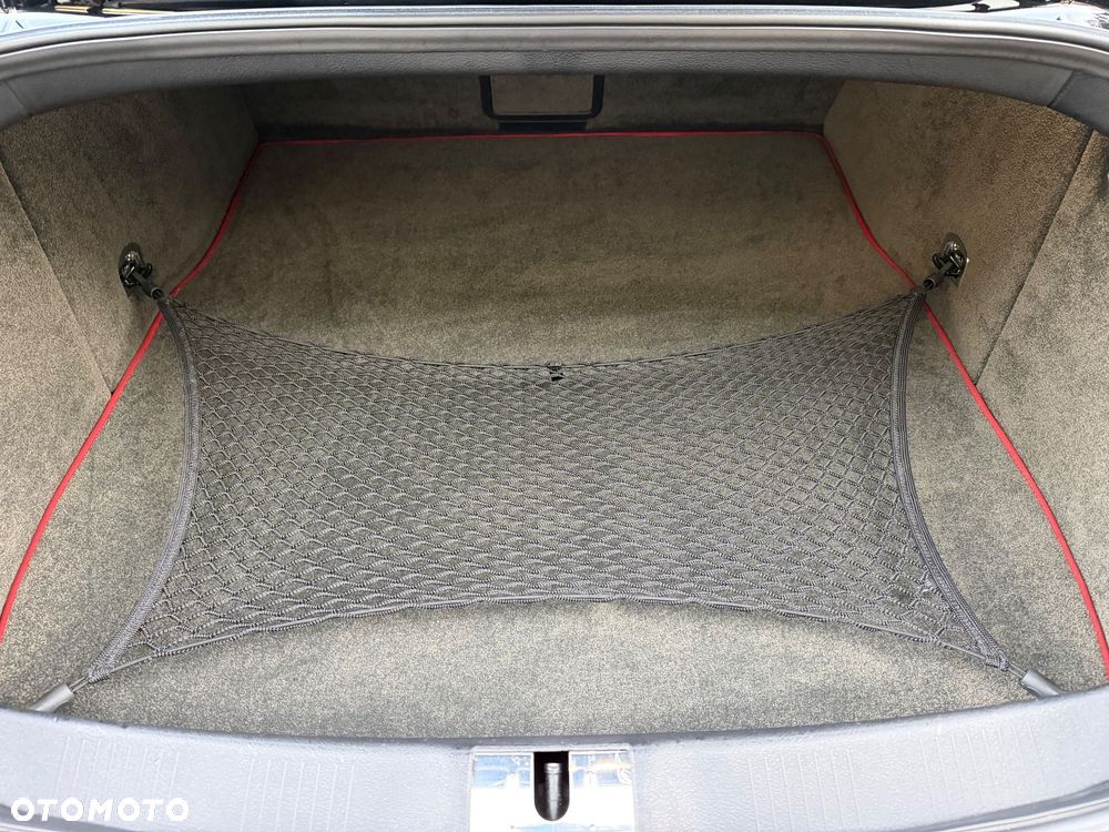 Bentley Continental GT - 14