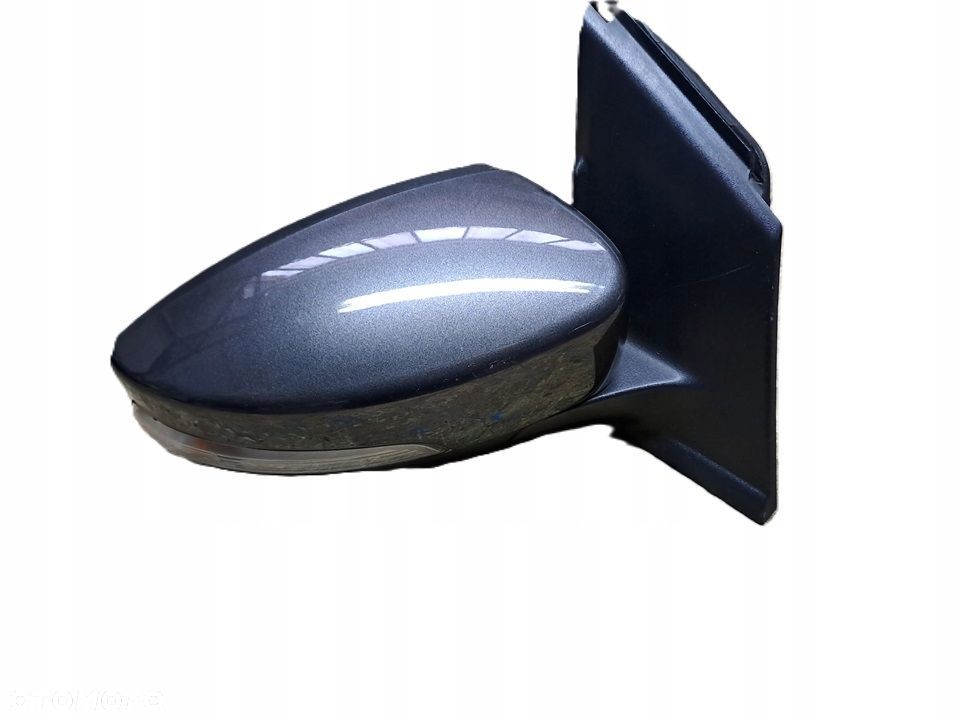 ford kuga mk2 lift escape iii lusterko prawe 10 pin asystent blis eu ud - 1