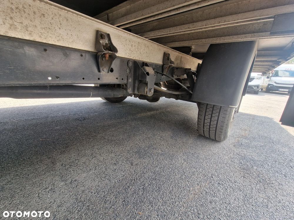 Iveco Daily - 28