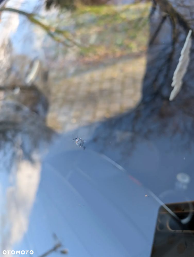 Citroën C2 1.4 HDi Freeze - 14