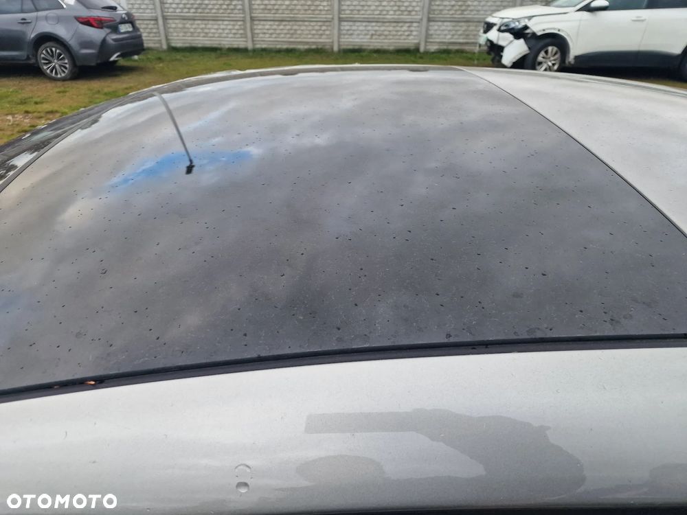 Volkswagen CC 2.0 TDI DPF BMT DSG - 12