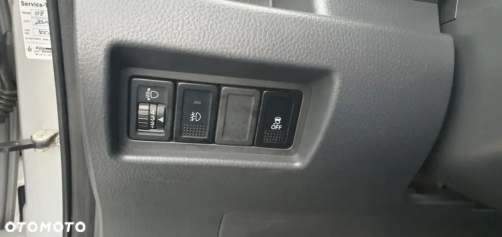 Suzuki Swift 1.2 Automatik Comfort - 20