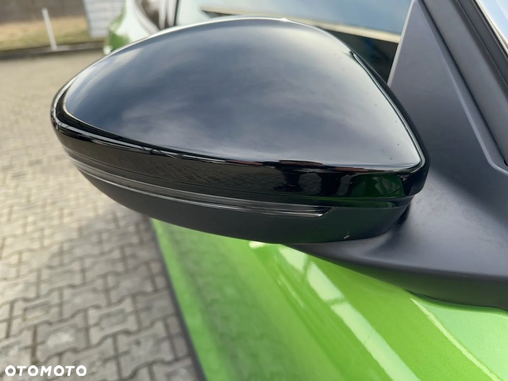 Opel Mokka 1.2 T Elegance Business Pack S&S - 11