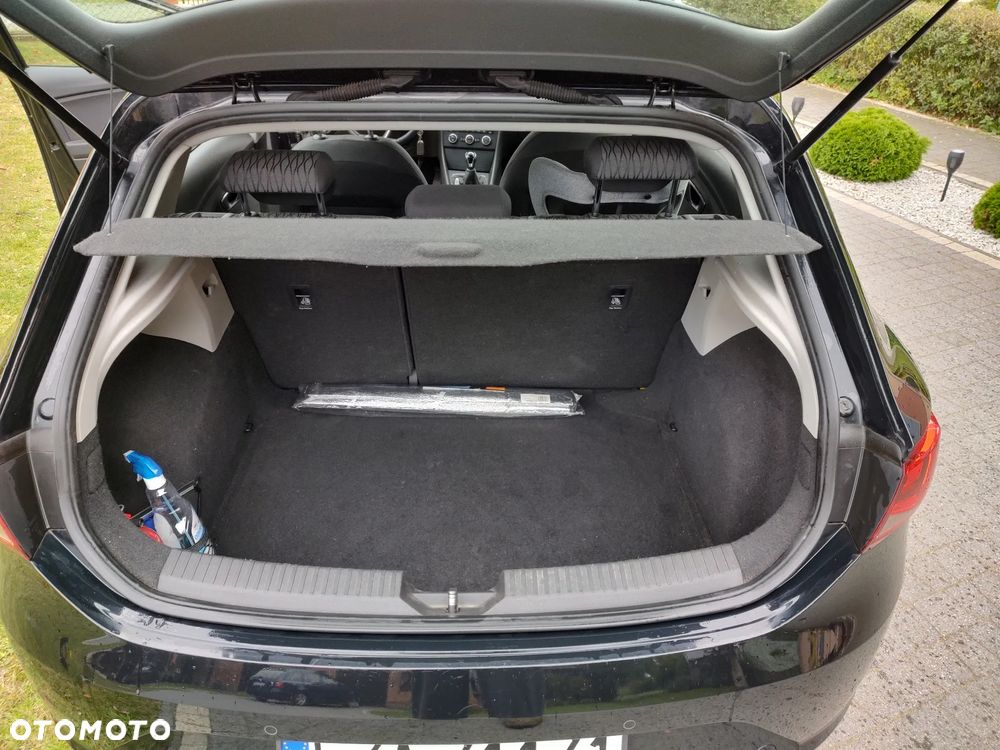 Seat Leon - 17