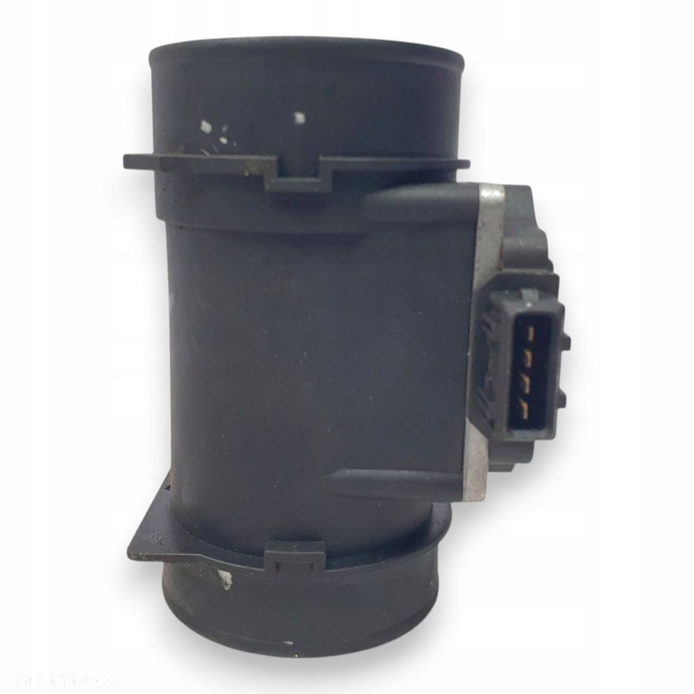 PRZEPŁYWOMIERZ BMW E36 E39 E38 2.8 2.5 1703275 Siemens - 3