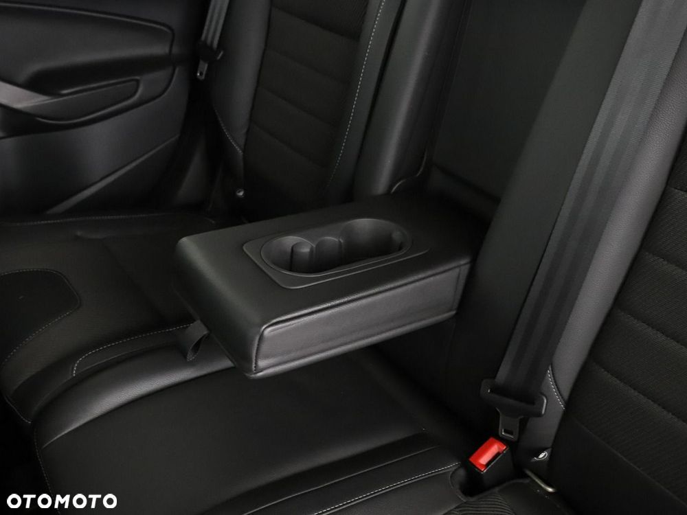 Ford Kuga 2.0 TDCi 4x4 Titanium - 36