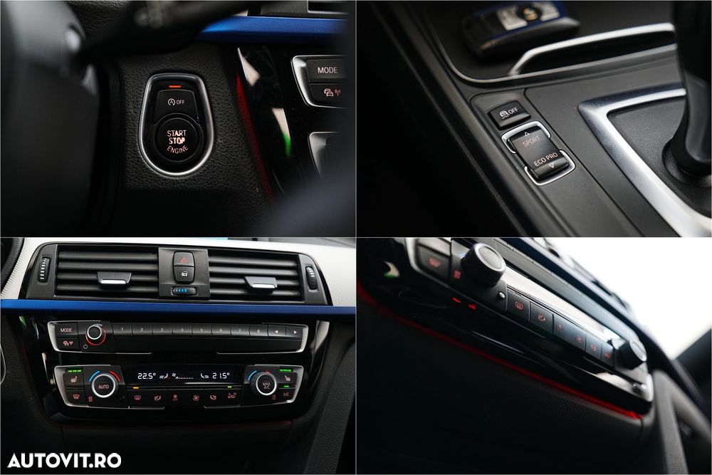 BMW Seria 4 - 16