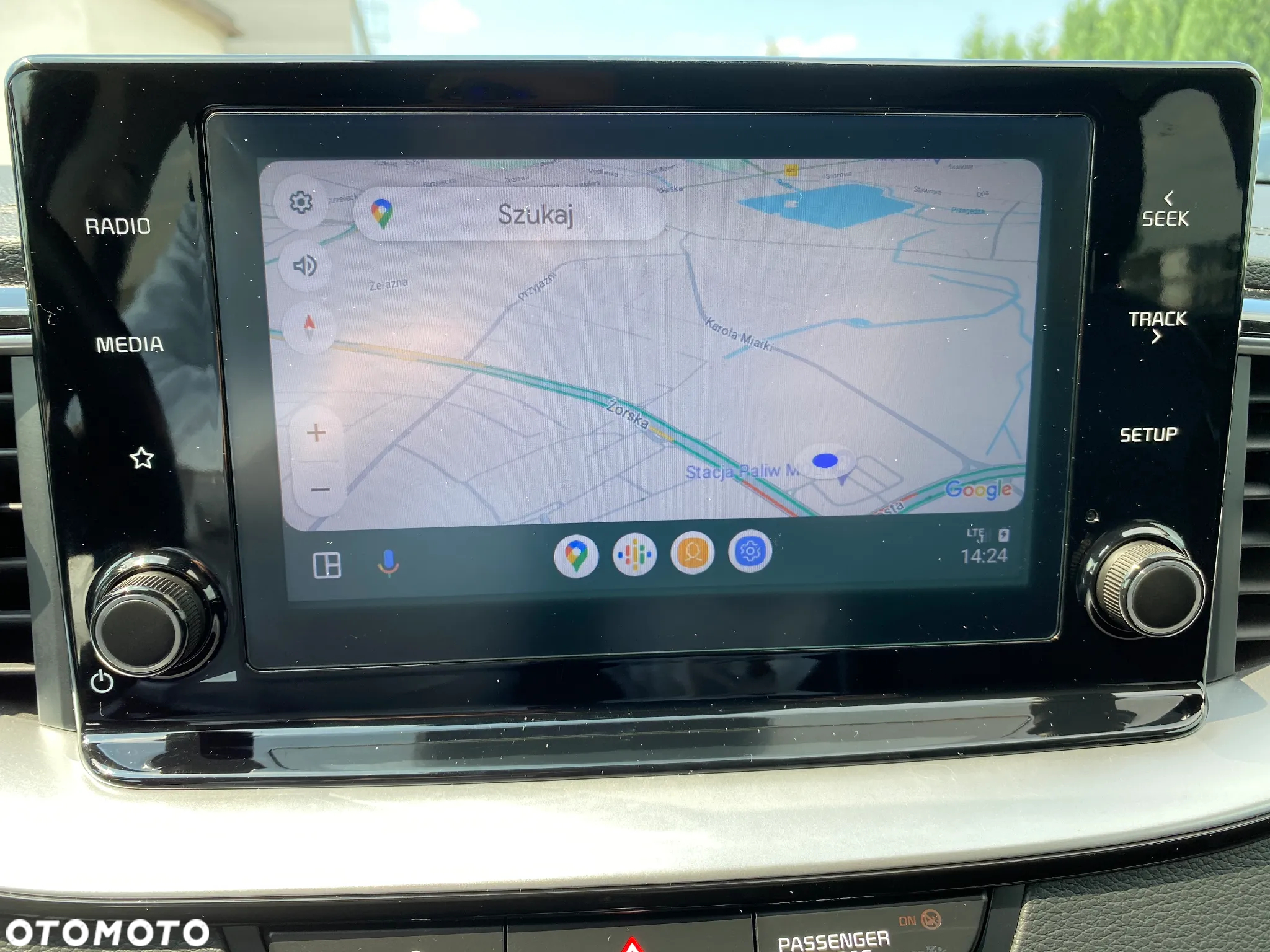 Kia Ceed 1.5 T-GDI L - 20