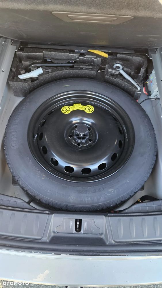 Jaguar F-Pace 2.0 i4D AWD R-Sport - 10