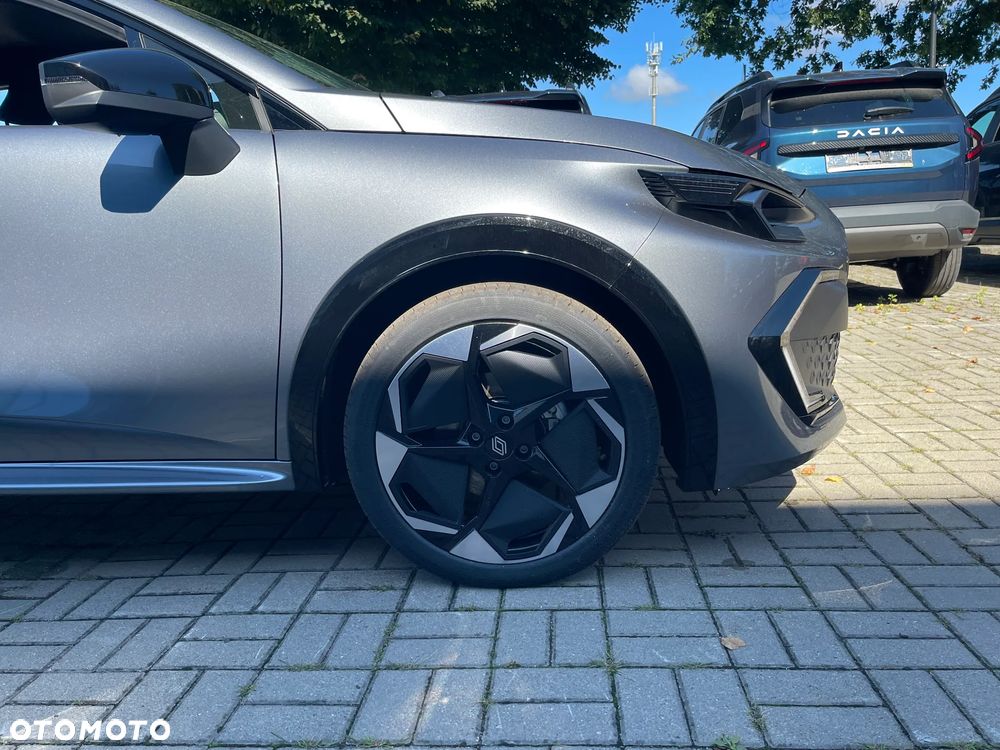 Renault Clio 1.2 TCe Techno - 10