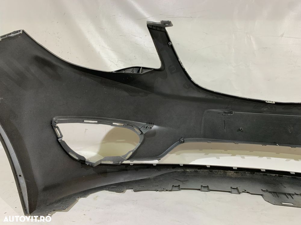 Bara fata Opel Karl, 2015, 2016, 2017, 2018, 2019, cod origine OE 42418315. - 19