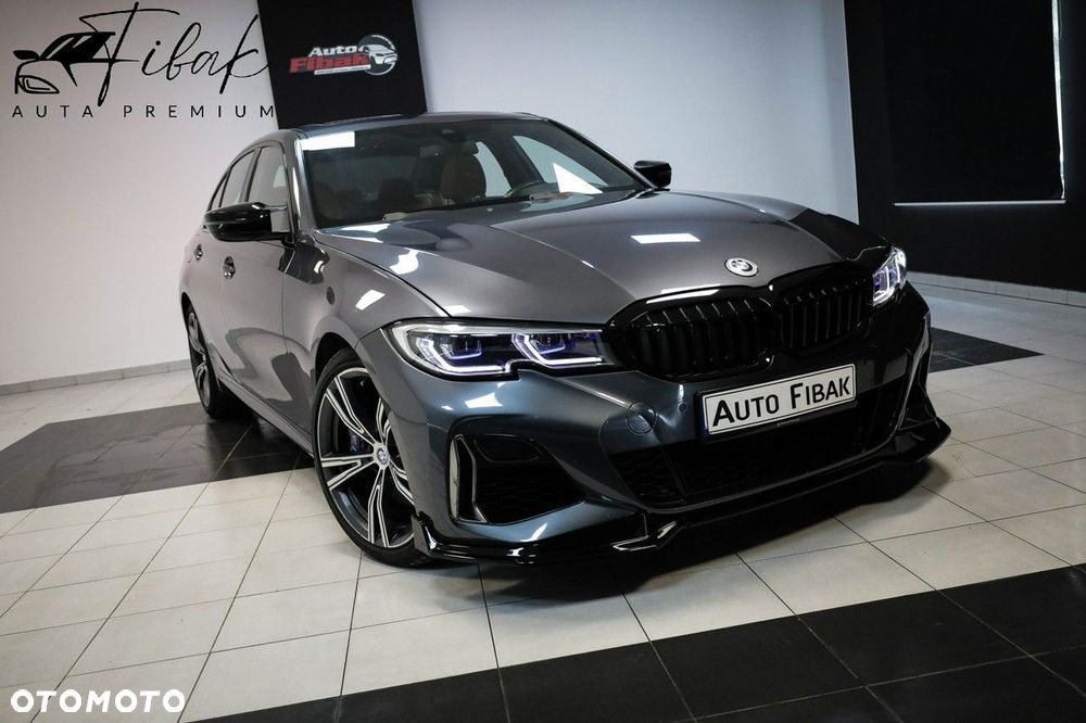 BMW 3