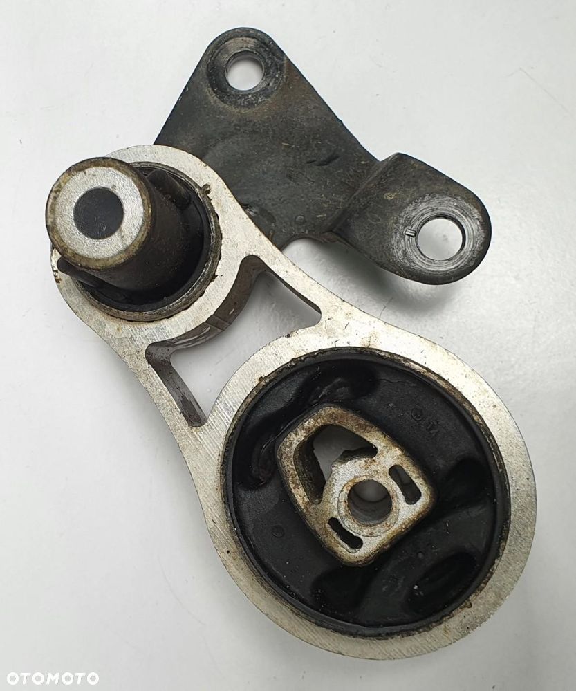 ŁAPA PODUSZKA SKRZYNI FORD B-MAX C1B1-6P082-BB - 2