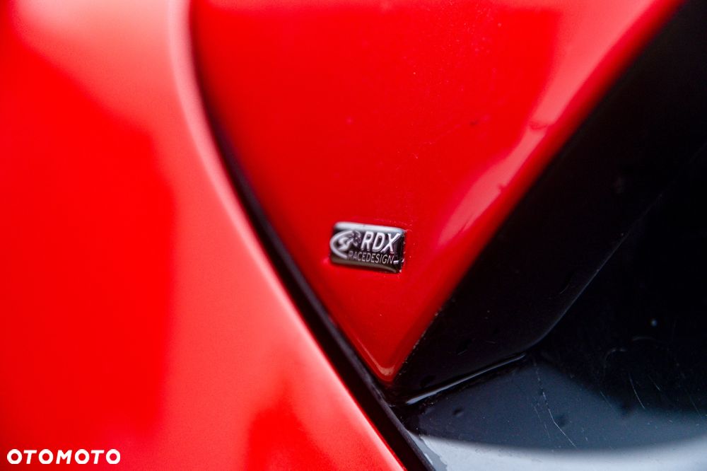 Seat Leon 2.0 T FSI Cupra R - 20