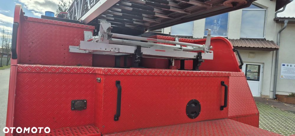 Iveco FF 150 E27 - 33