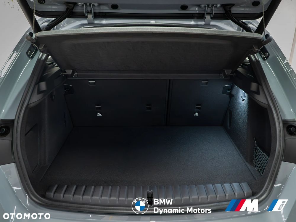 BMW Seria 1 120 - 13