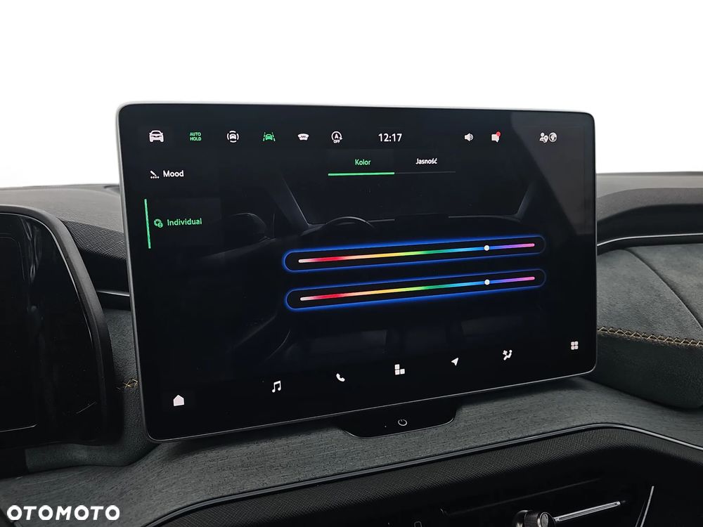 Skoda Kodiaq 2.0 TDI 4x2 Selection DSG - 24