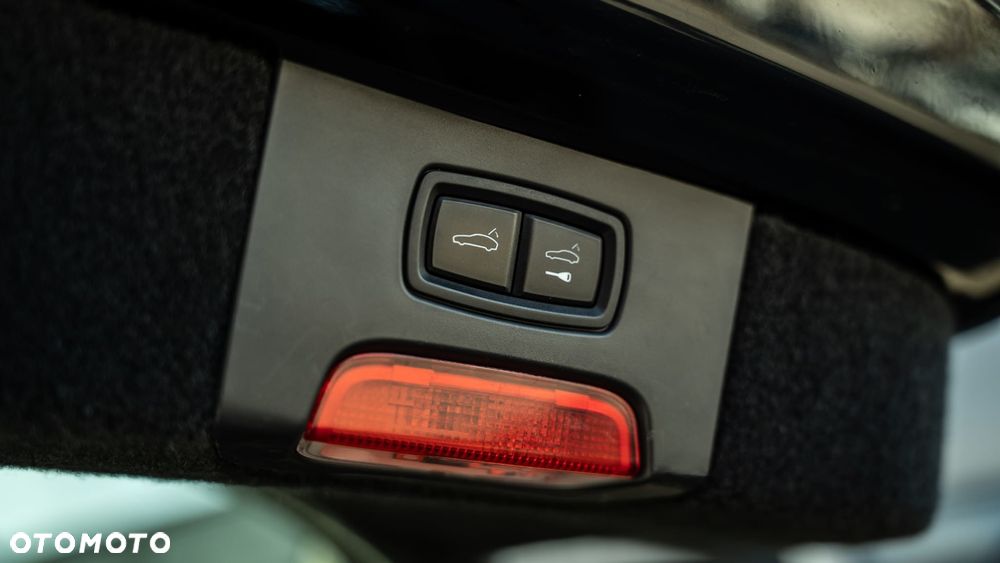 Porsche Cayenne GTS Tiptronic S - 33