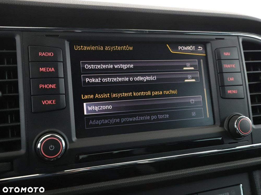 Seat Leon 2.0 TSI Cupra 290 S&S DSG - 29
