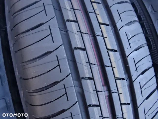 4x100x54 5Jx15 ET40 Suzuki TOYOTA Kołą letnie z czujnikami ciśnienia - 10