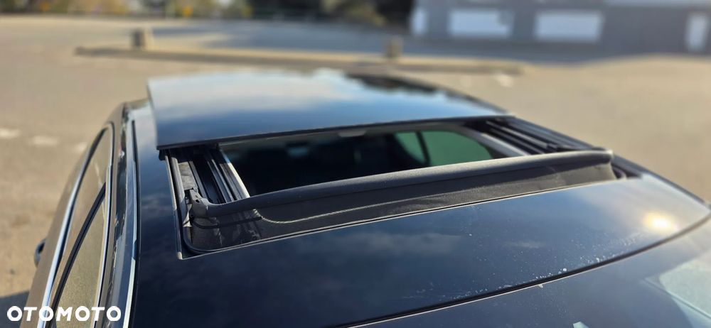 Skoda Superb 2.0 TSI 4x4 L&K DSG - 12