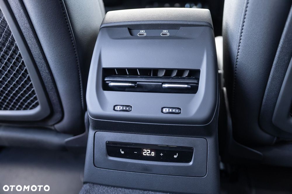 Audi A5 Avant TFSI S tronic - 19