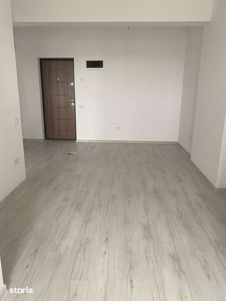 Apartament 2 camere, metrou Berceni - Imagine principală: 4/9