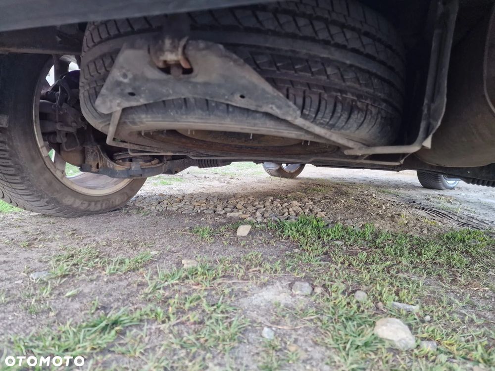 Citroën BERLINGO - 36