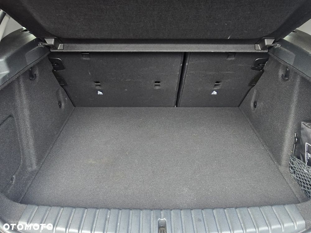 BMW Seria 1 118i Advantage - 27