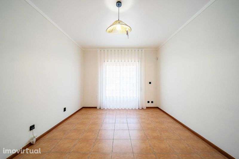 Moradia T4 em Praia de Mira, Aldeamento Miraoasis - Grande imagem: 5/12