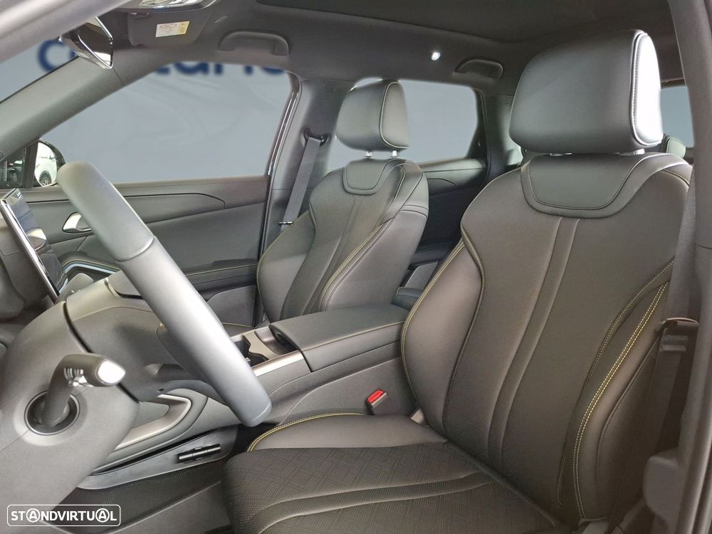 BYD Atto 2 - 12
