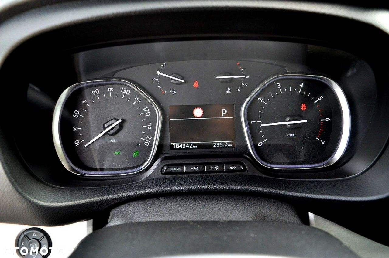 Toyota Proace Verso 2.0 D4-D Long VIP - 29