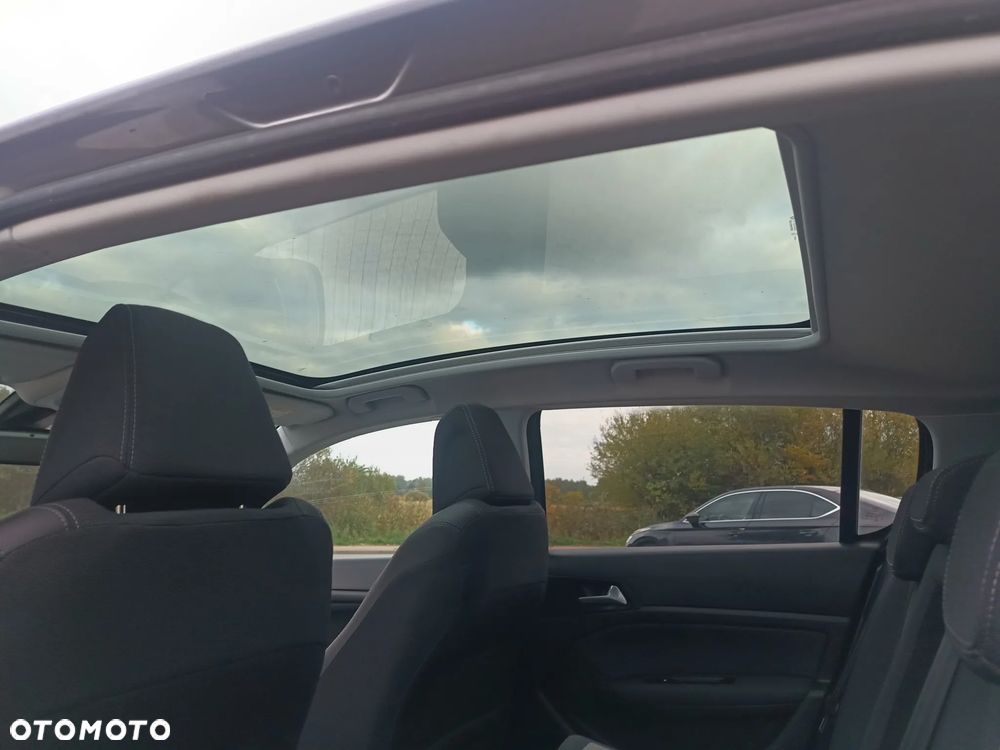 Peugeot 308 BlueHDi 130 Allure - 19