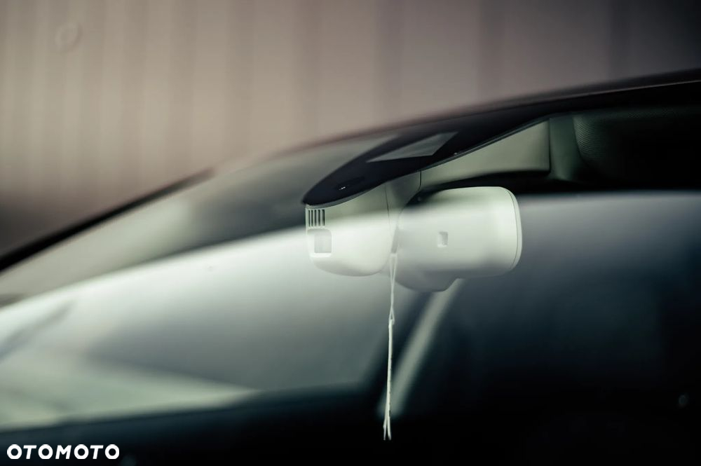 Audi A8 4.0 TFSI Quattro - 10