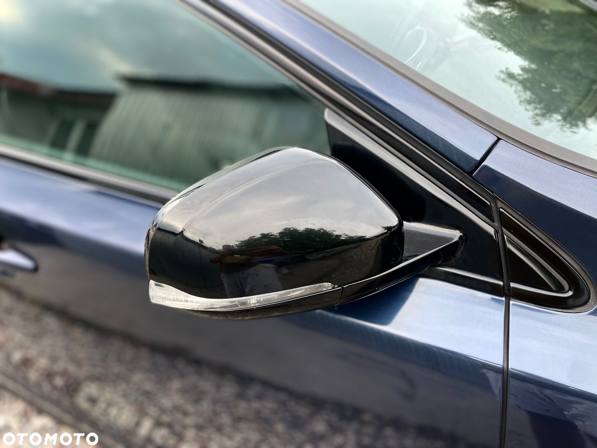 Volvo V40 D2 Momentum - 35