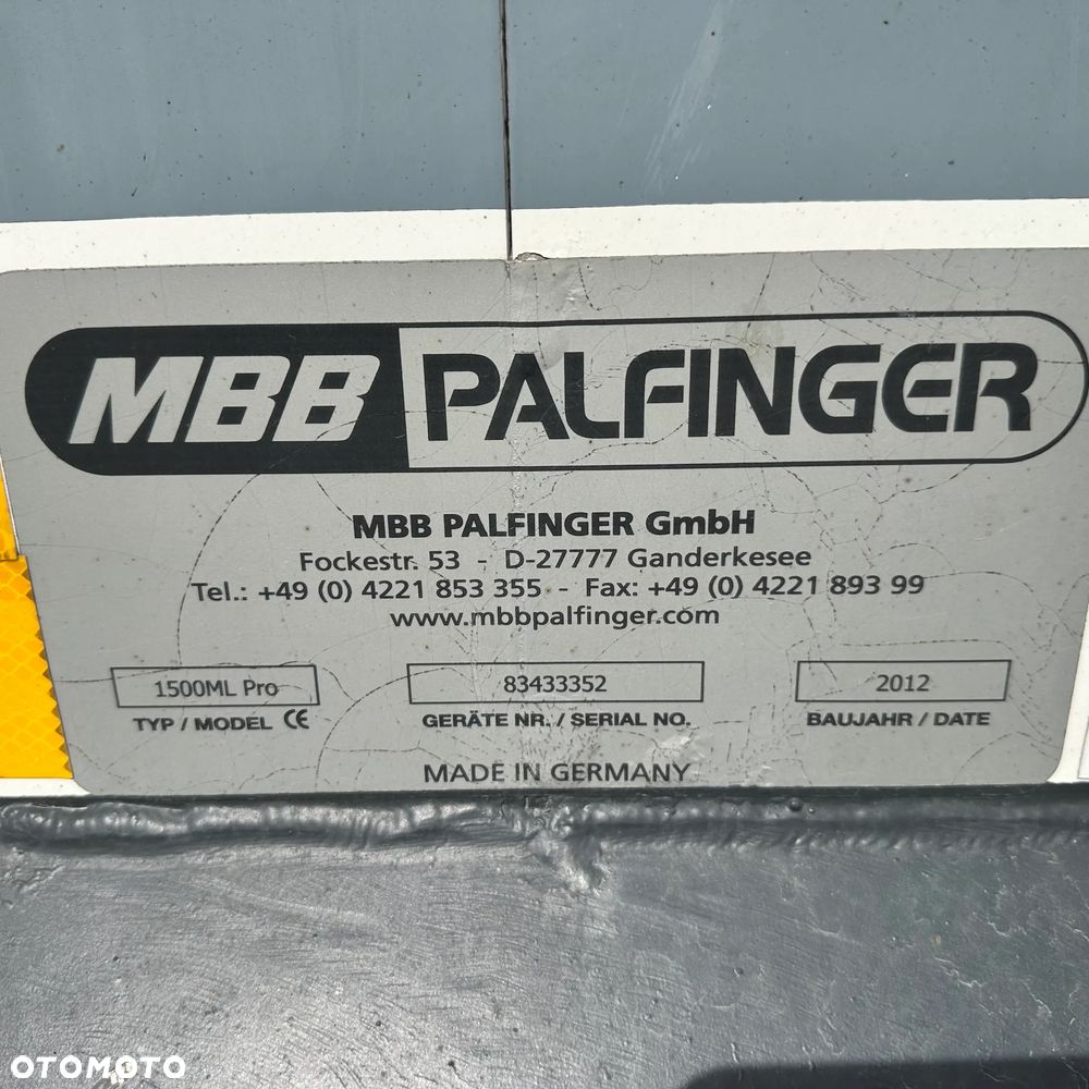 MAN TGM  12.220 - 6