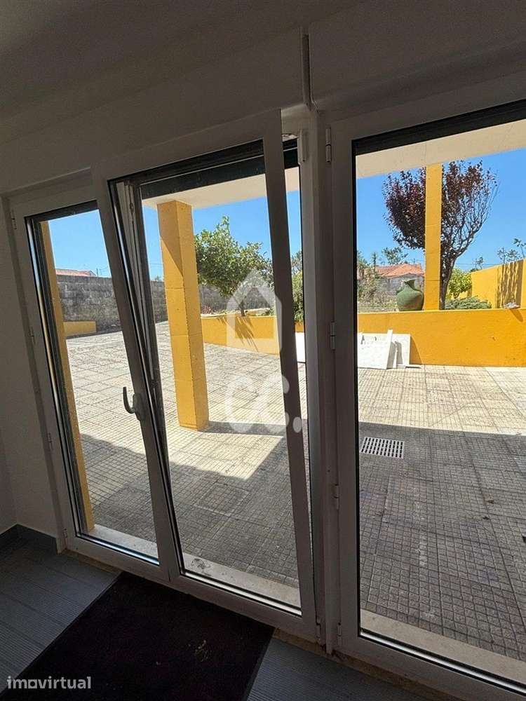 Moradia T3 Venda em Vieira de Leiria,Marinha Grande - Grande imagem: 4/24