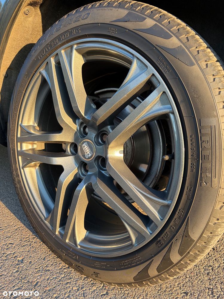 Audi Q5 2.0 TDI Quattro S tronic Prime Line - 39