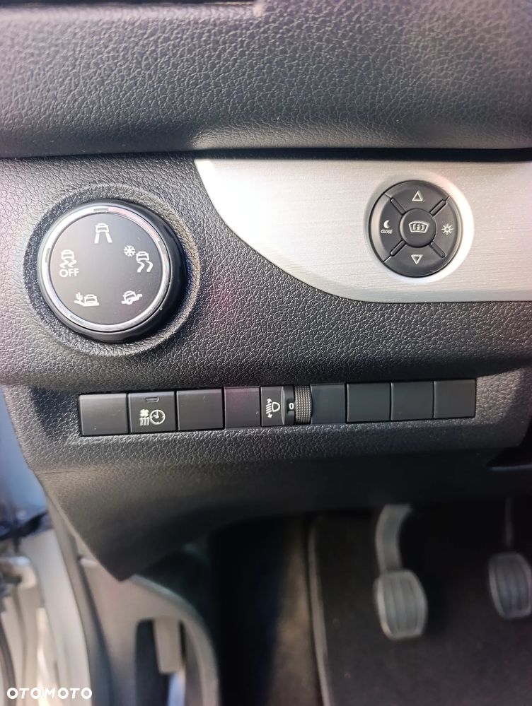 Peugeot Traveller L2 2.0 Business VIP - 18