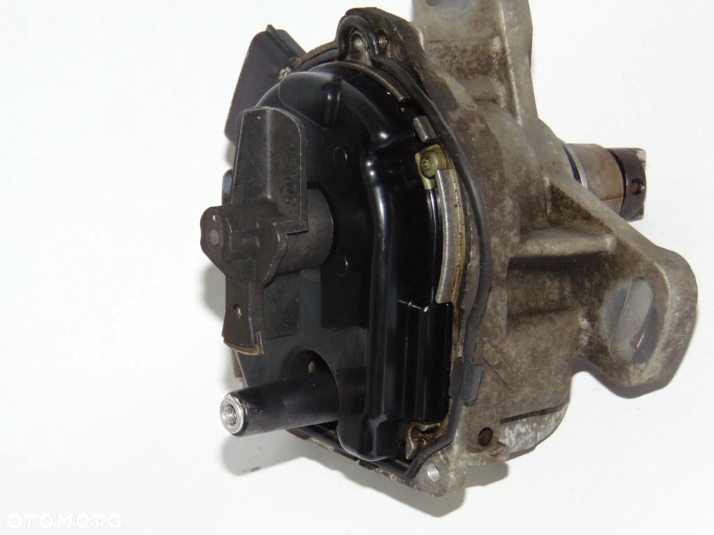 ORYGINAŁ aparat zapłonowy 22100-99B04 Nissan Micra K11 1.0 1.3 - 18