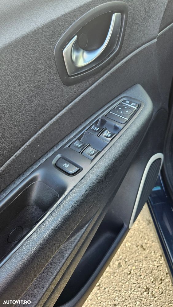 Renault Captur TCe Life Evo - 9