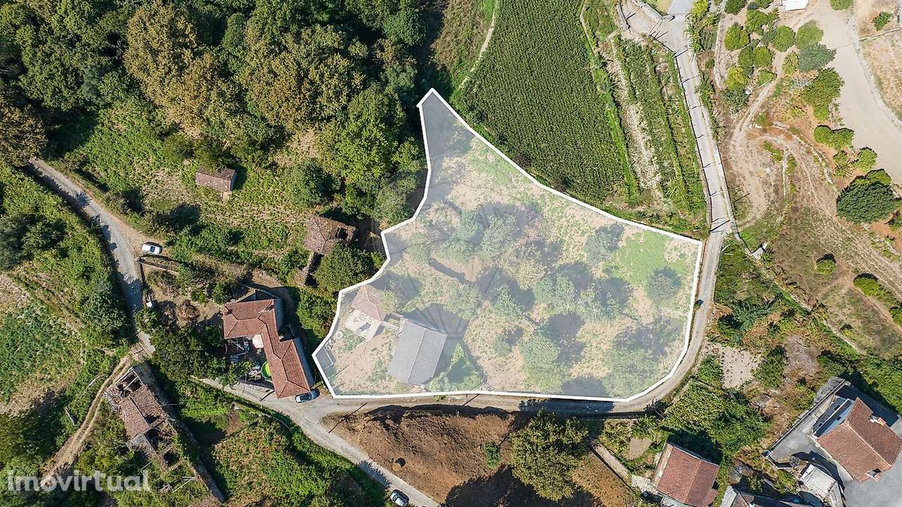 Moradia T3 para venda - Grande imagem: 2/30