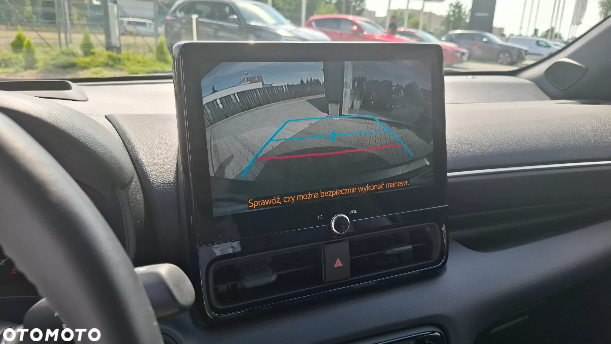 Mazda 2 - 7