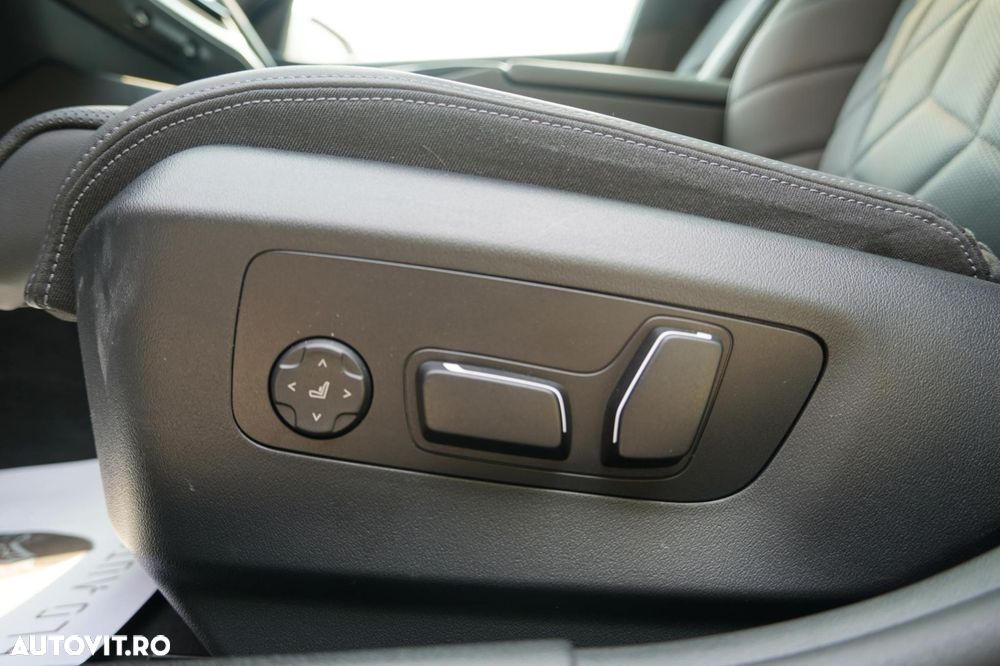 BMW Seria 5 - 19