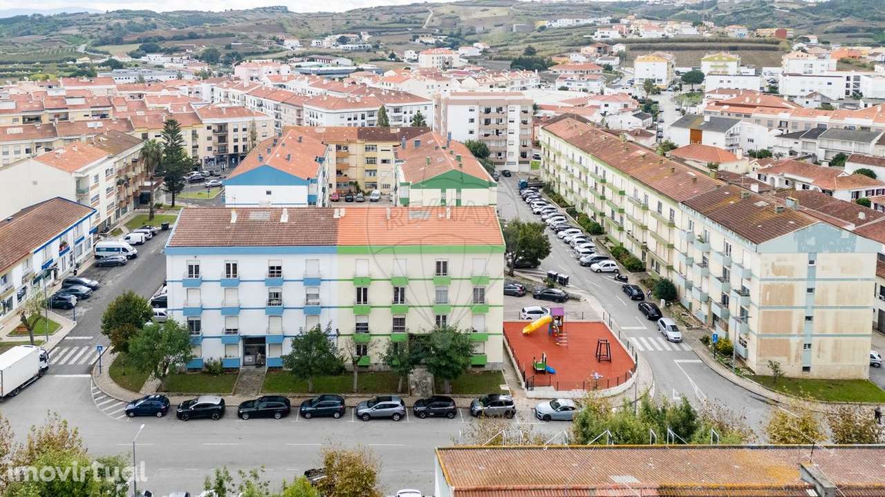 Apartamento T3 para venda - Grande imagem: 2/31