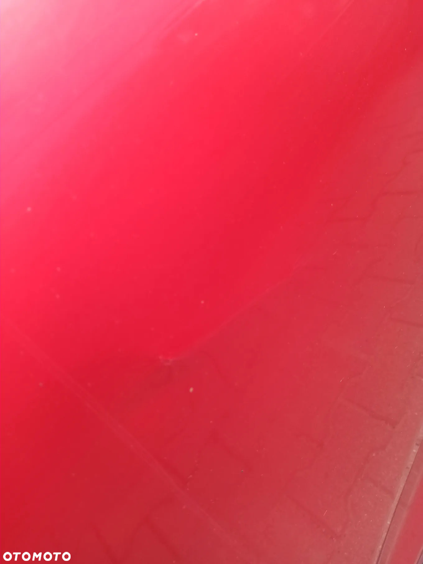 Ford Focus 1.5 EcoBlue Start-Stopp-System TITANIUM - 5