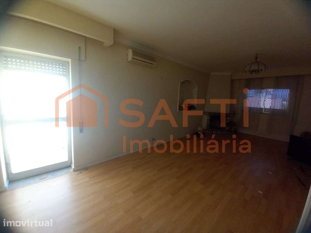 Apartamento t3 - Grande imagem: 2/14