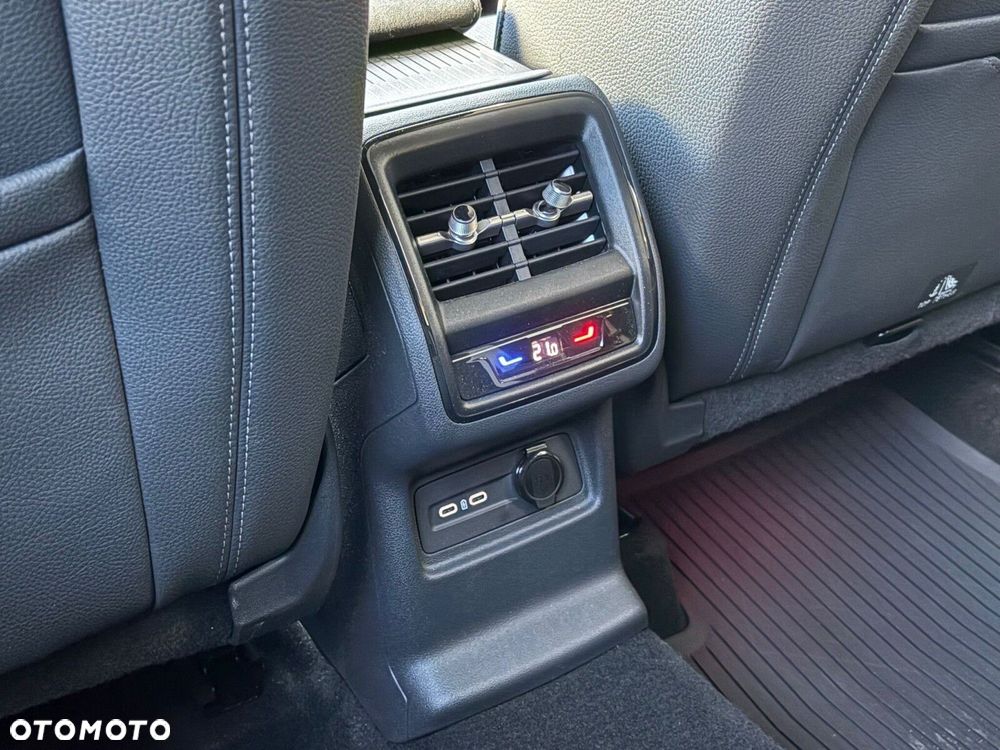 Skoda Kodiaq 2.0 TDI 4x4 Sportline DSG - 17