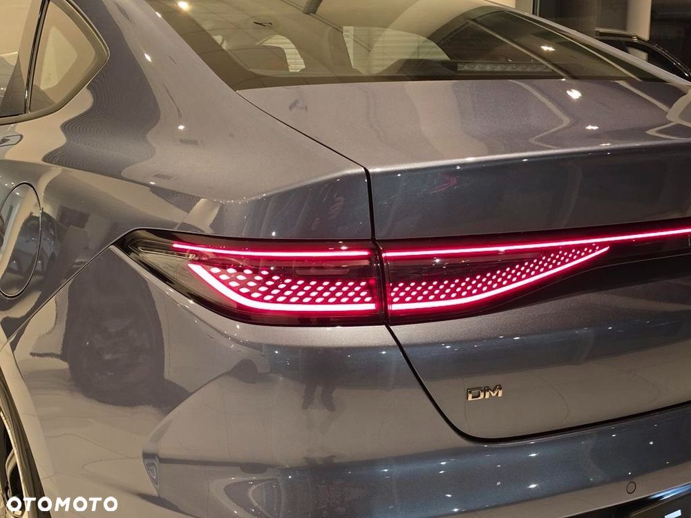 BYD Seal 5 1.5 Comfort - 26